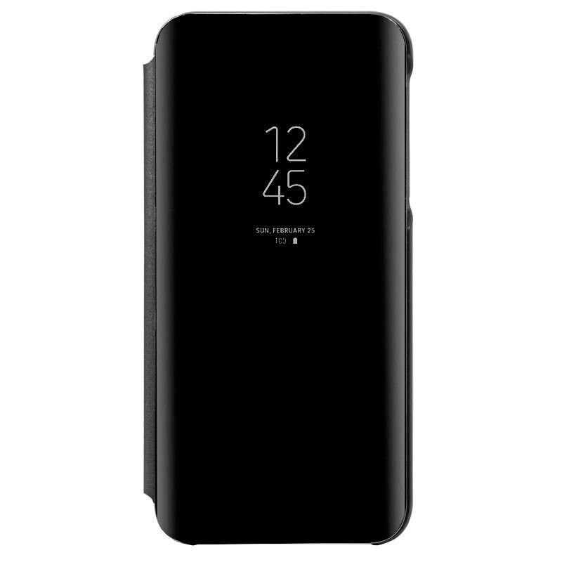 Samsung galaxy j 6 plus altex – Cea mai bună selecție online