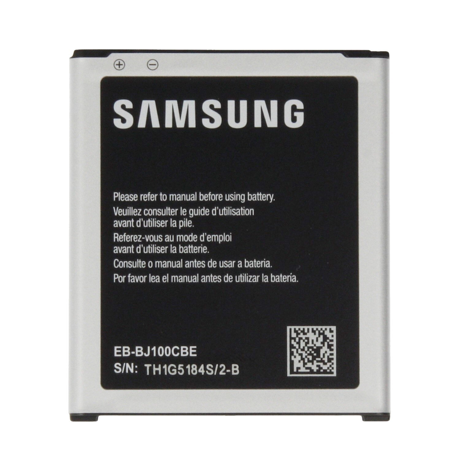 Samsung galaxy j1 ace altex