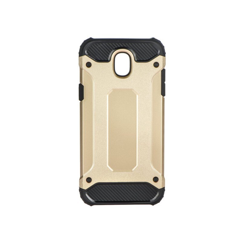 Samsung galaxy j3 2017 altex gold – Cumpărați online