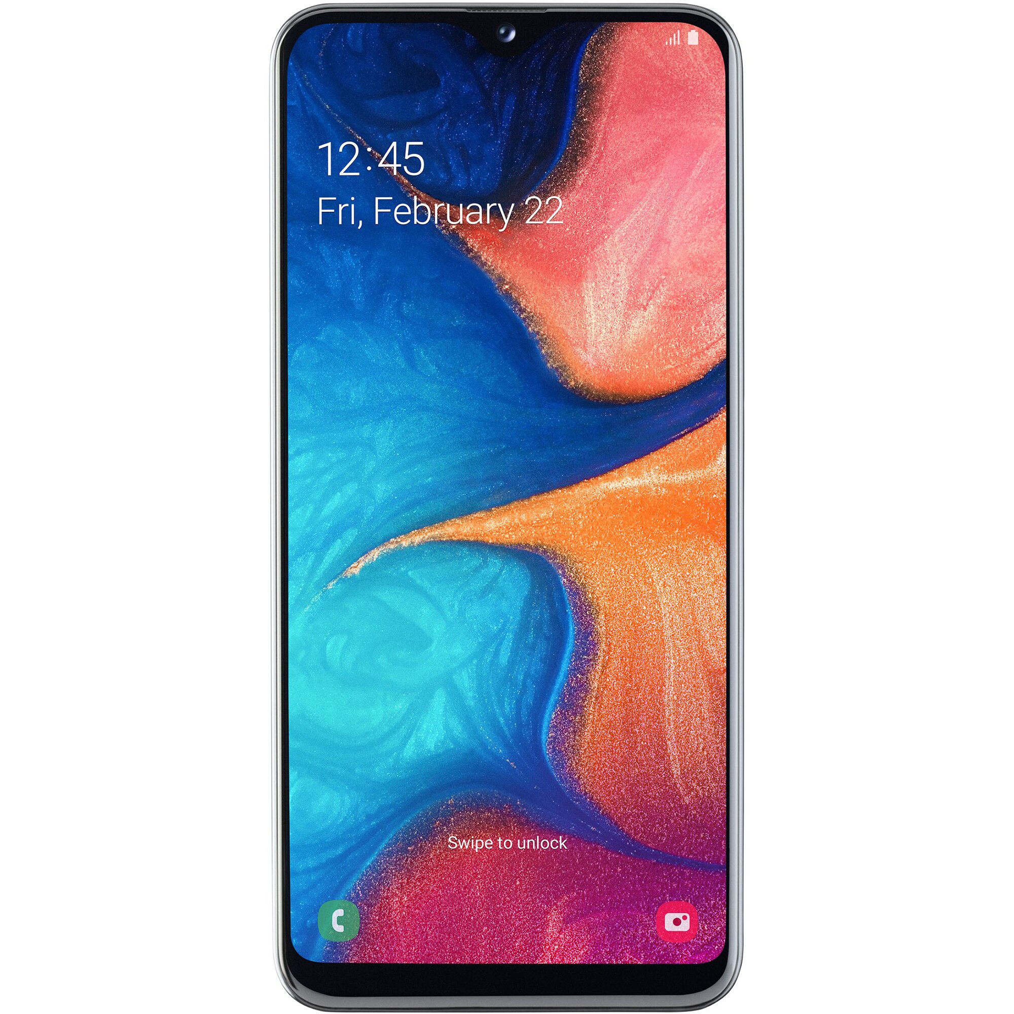 samsung galaxy j5 alb