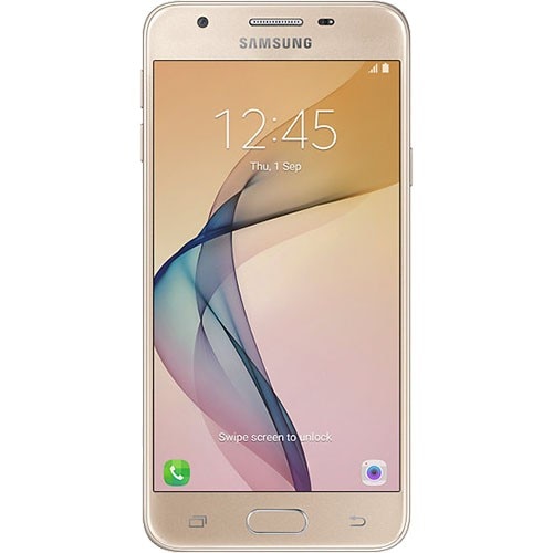 samsung galaxy j5 prime