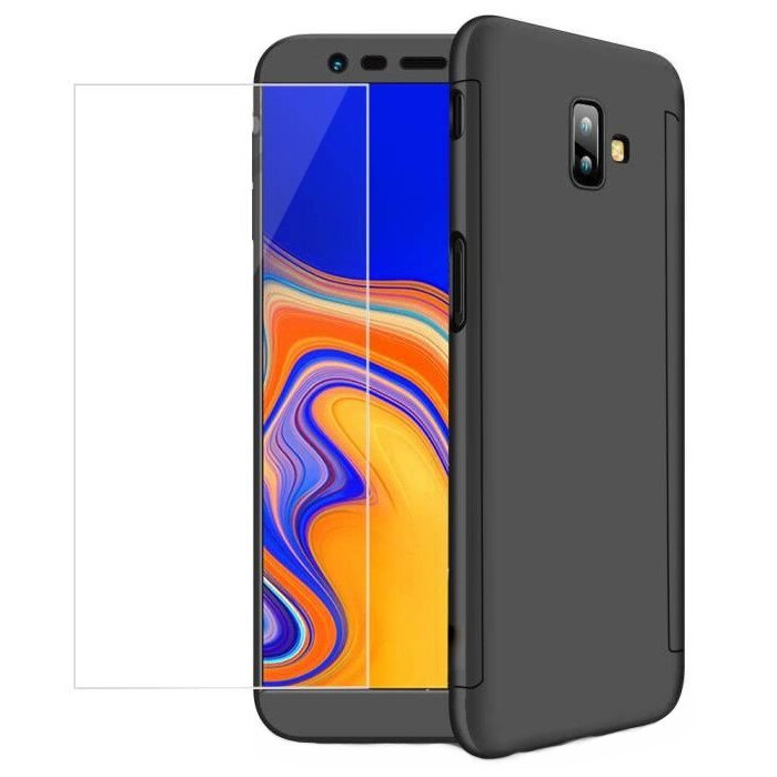 samsung galaxy j6 plus  superamoled