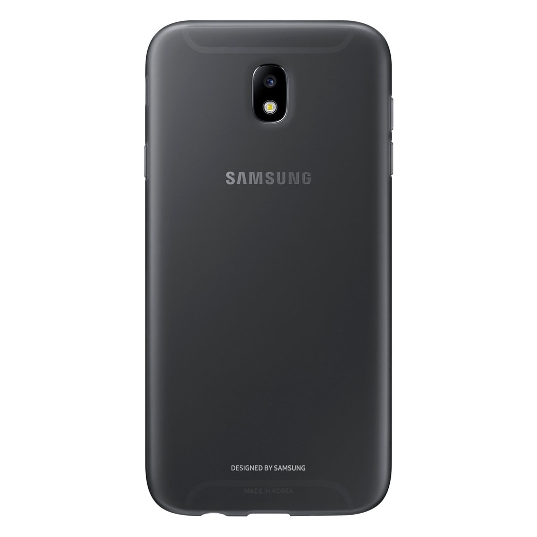 Samsung galaxy j7 2017 gold altex – Cea mai bună selecție online