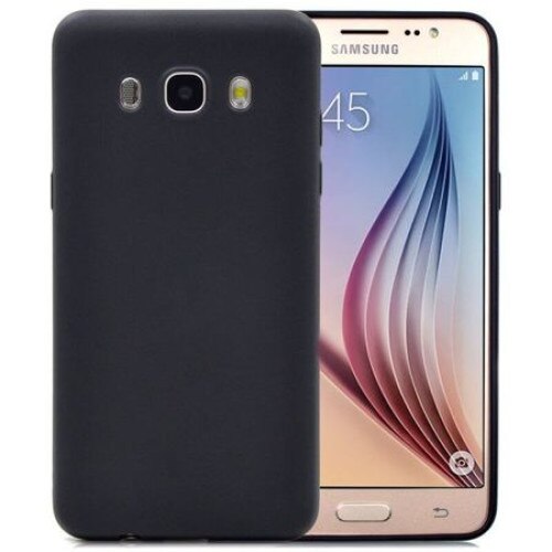 samsung galaxy j7 specificatii tehnice