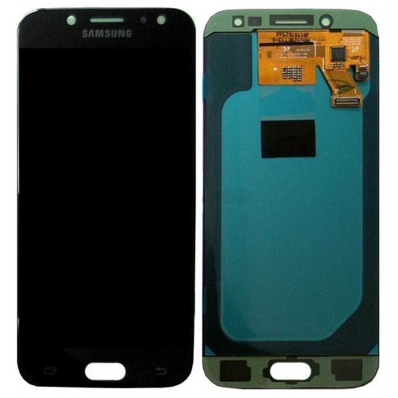 Samsung galaxy j730f 2017 altex