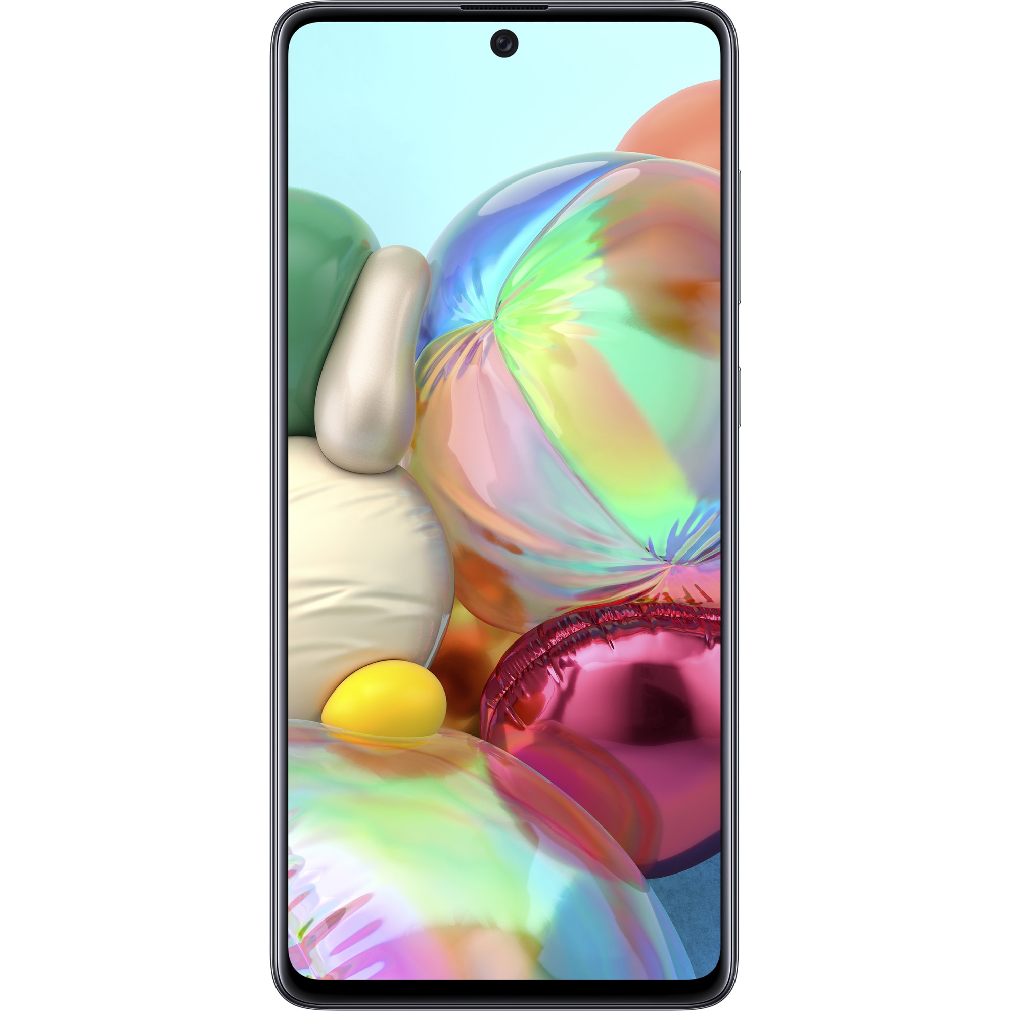 Samsung galaxy s3 altex black friday – Cea mai bună selecție online