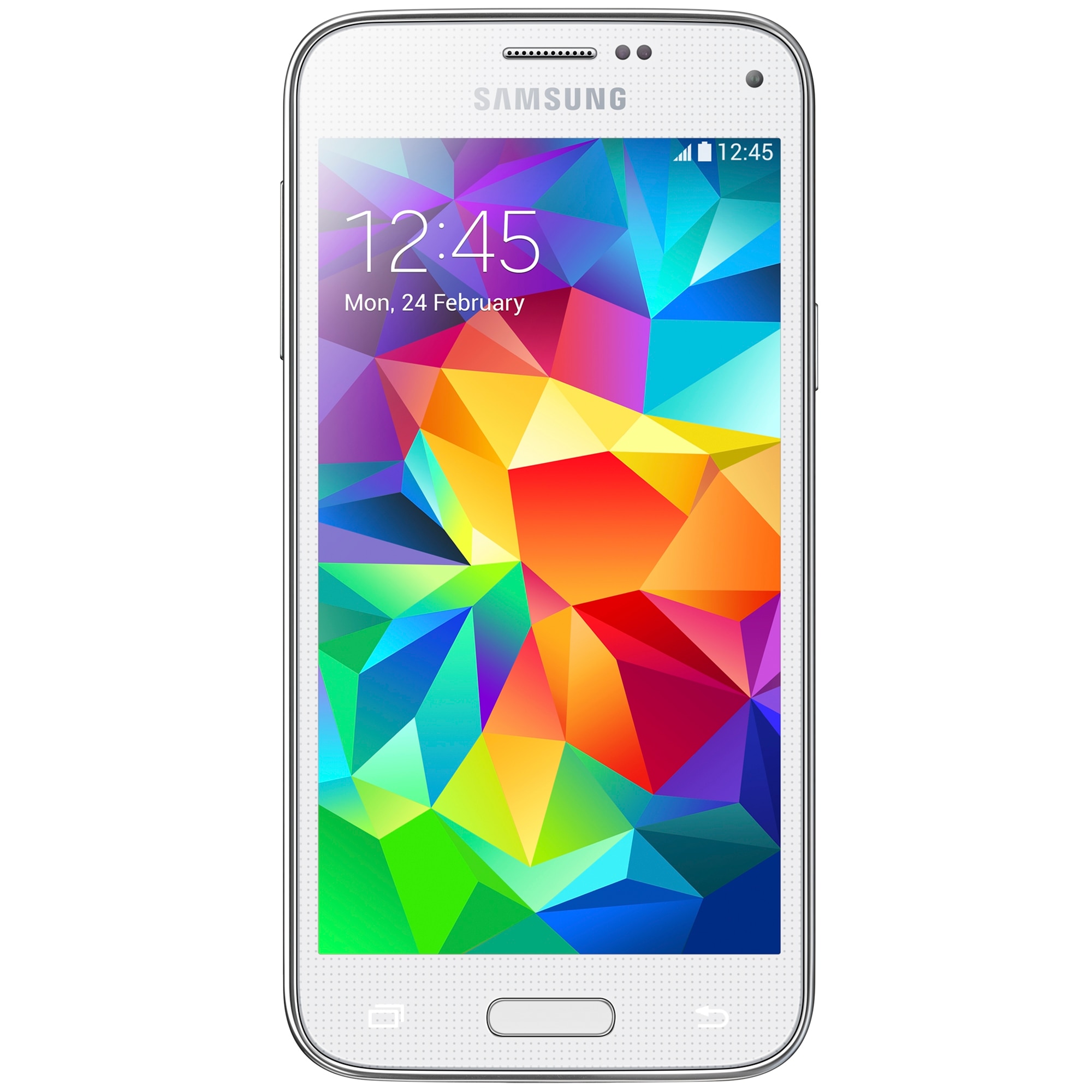 Elegance Make life Communism Samsung Galaxy S5 Mini Altex 🔥 CUMPĂRĂ ONLINE