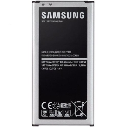 Samsung galaxy s5 neo altex