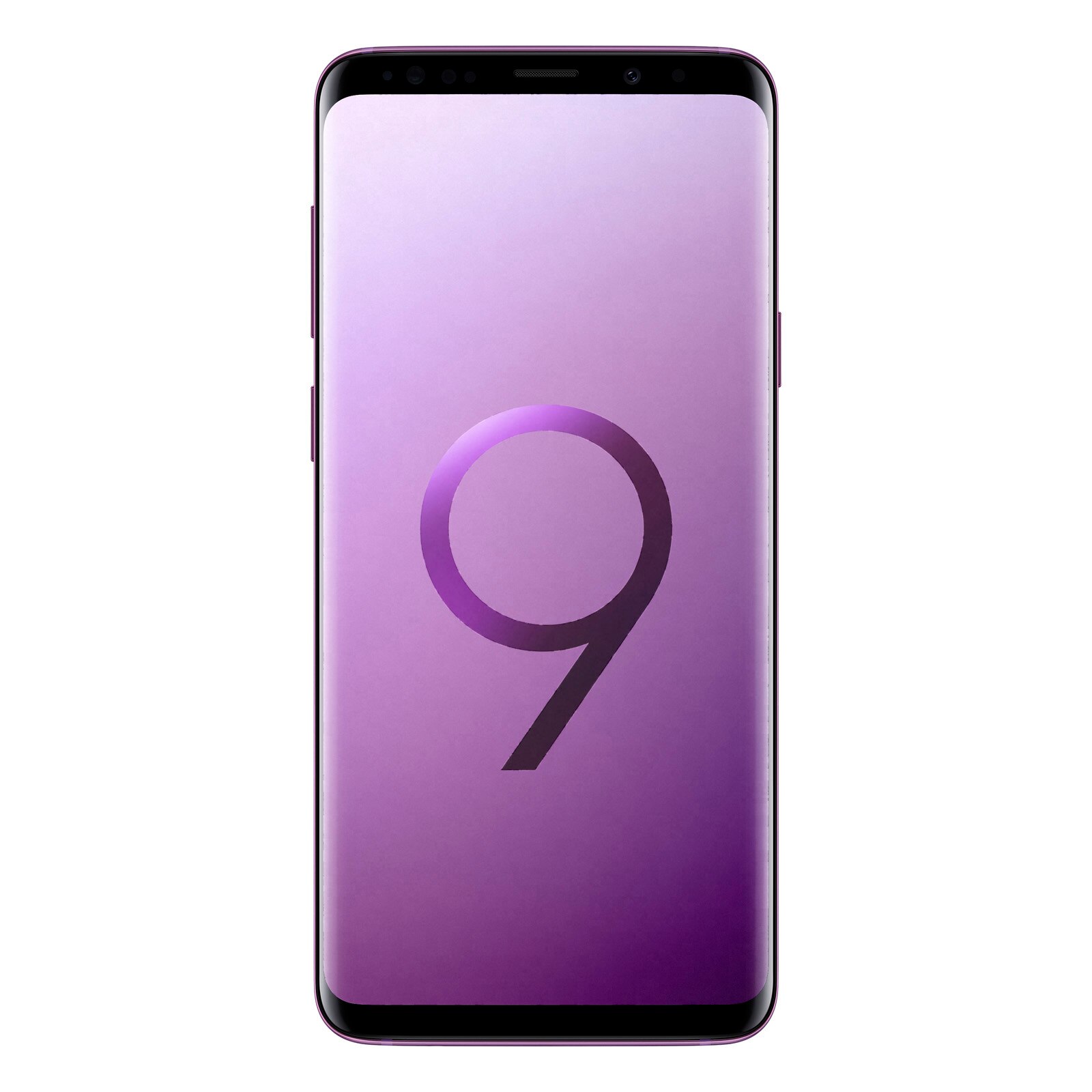 Samsung galaxy s6 plus altex – Cumpărați online