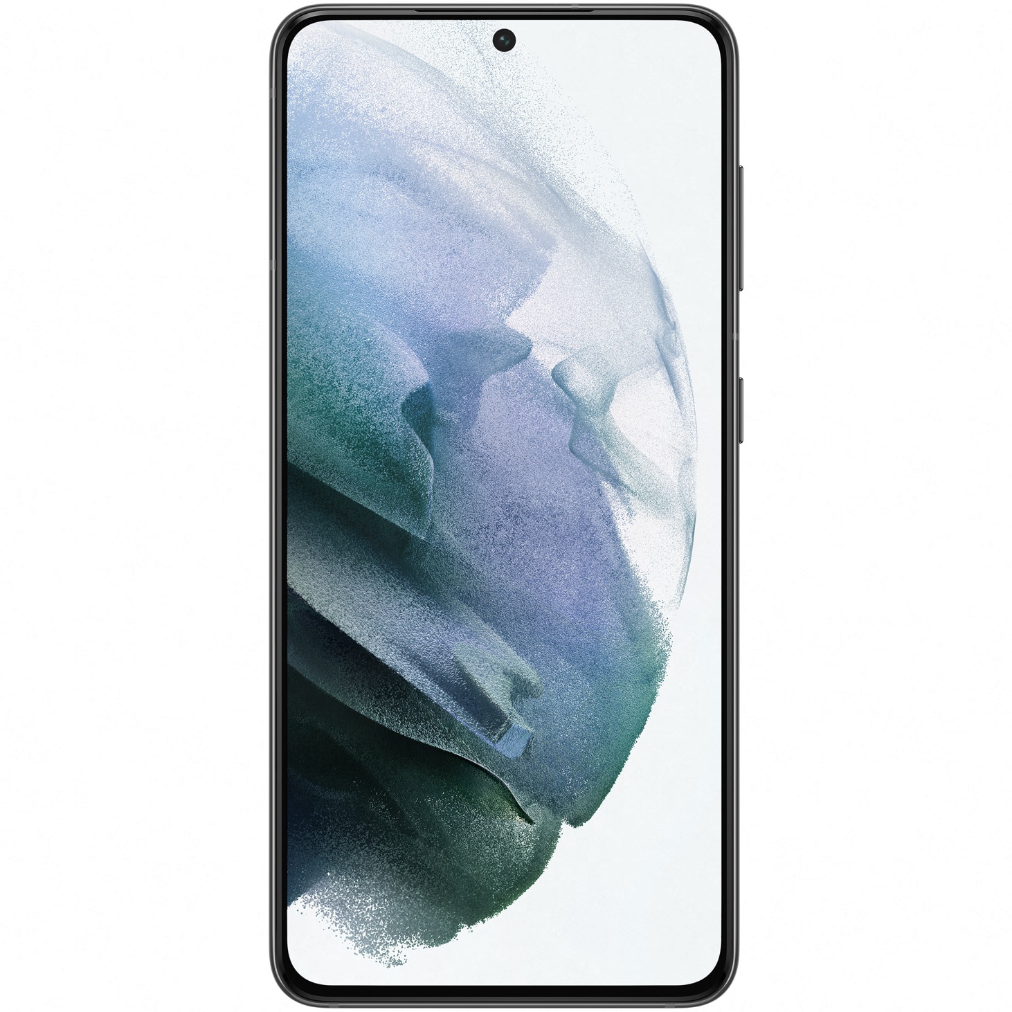 samsung galaxy s8 compari
