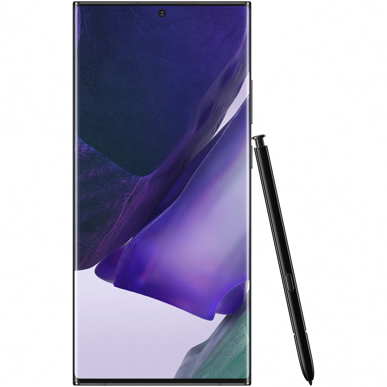 Samsung galaxy s9 note altex – Cumpărați online