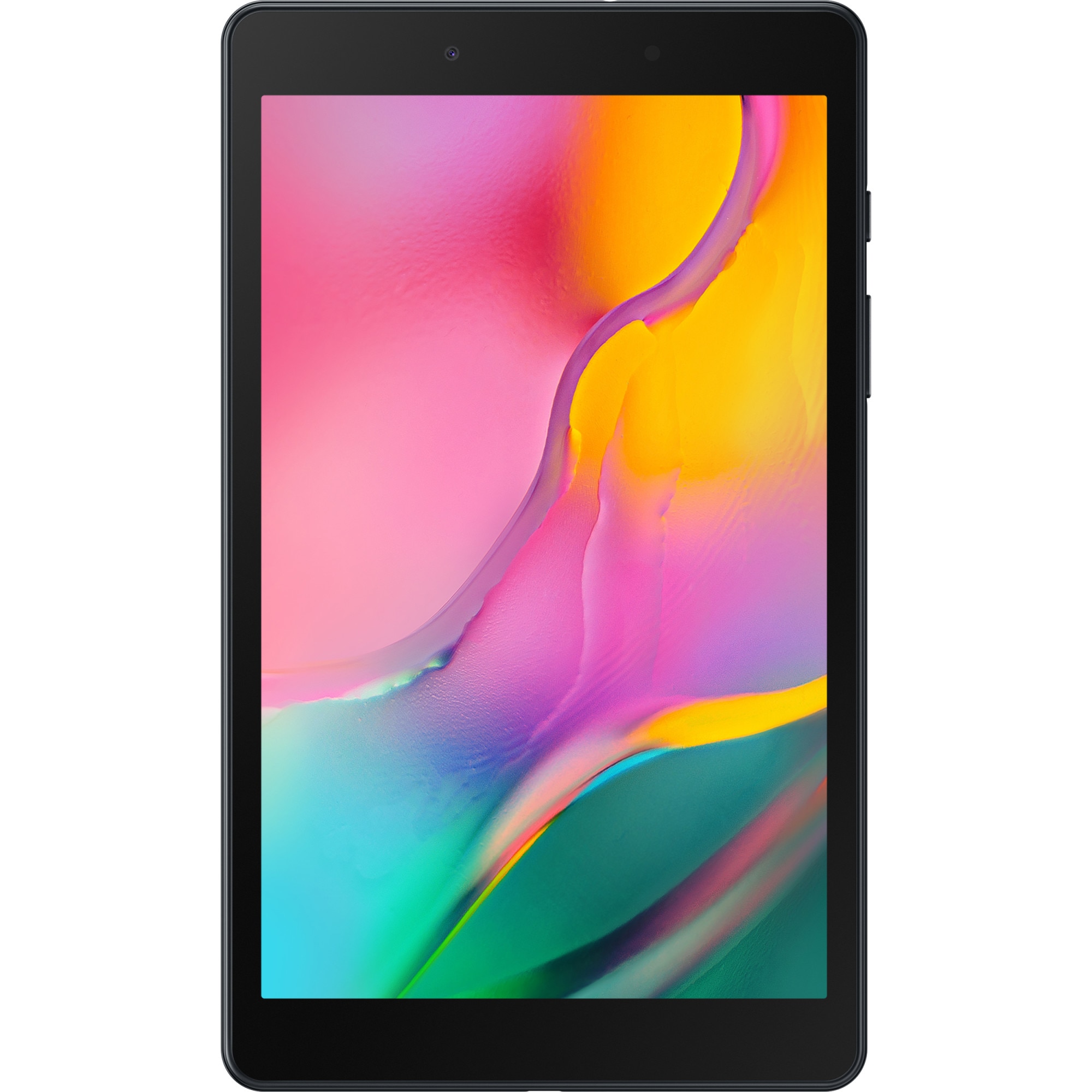 Samsung galaxy tab 8 inch altex – Cumpărați online