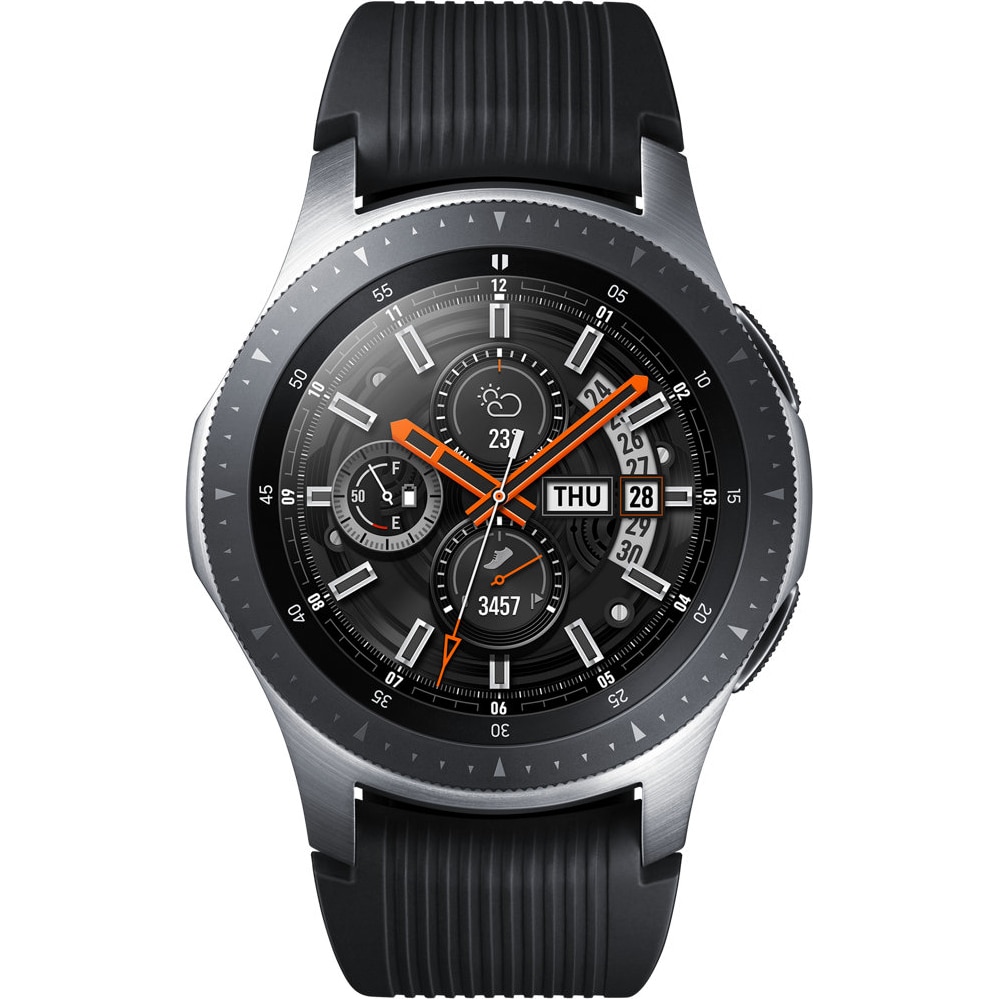 Samsung galaxy watch 46 mm altex – Cumpărați online