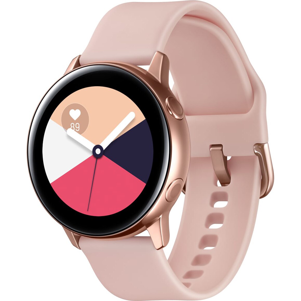 Samsung galaxy watch 46mm protection altex – Cumparaturi online