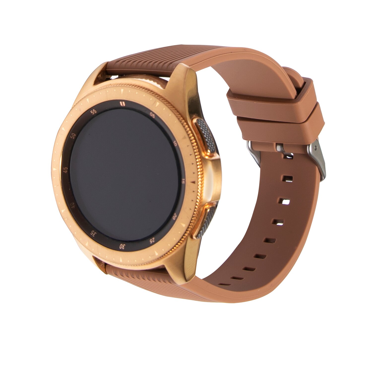 samsung gear s3 gold