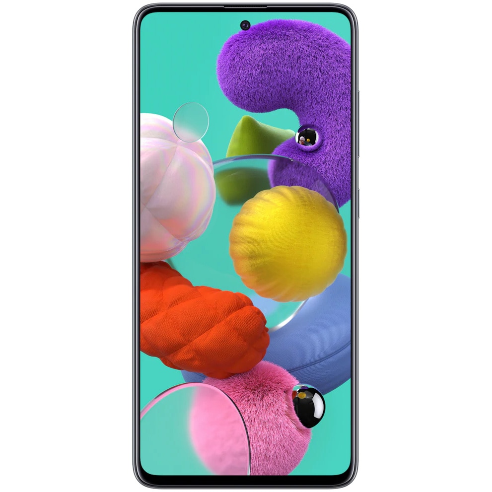 Samsung j6 4gb ram altex