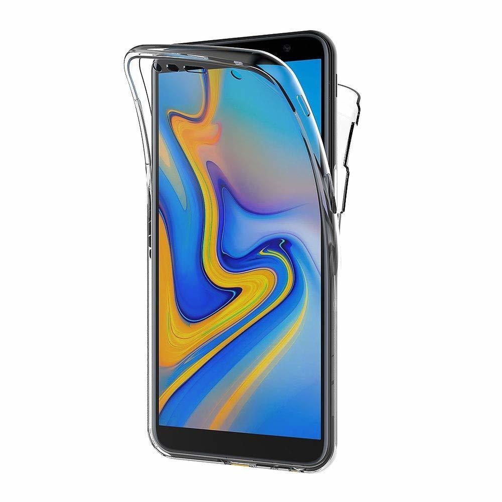 Samsung j6 dual 2018 altex – Cumparaturi online