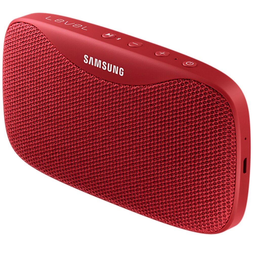 Samsung level box slim altex – Cumparaturi online