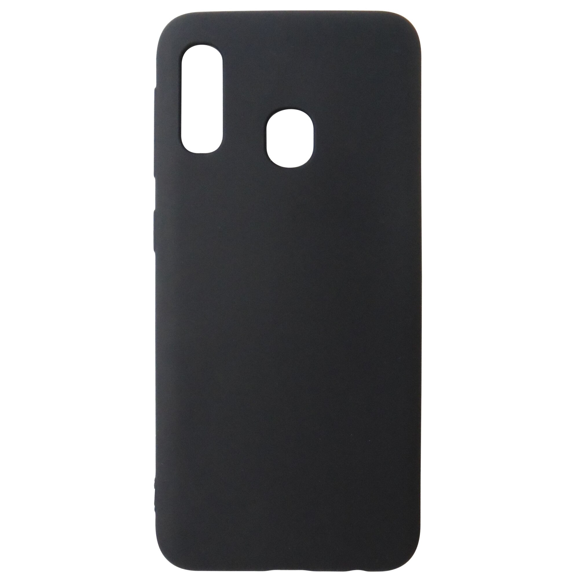 Samsung mate 20 lite altex