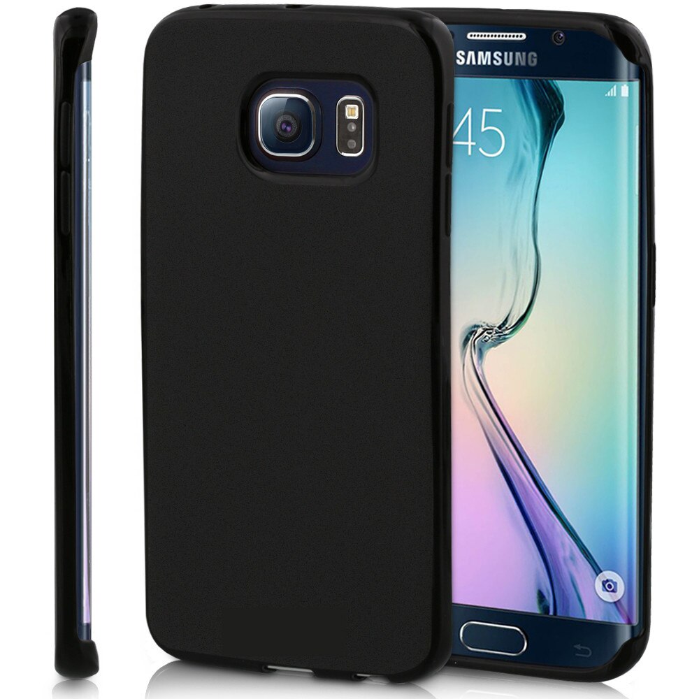 Samsung s 7 edge 64 oferte altex