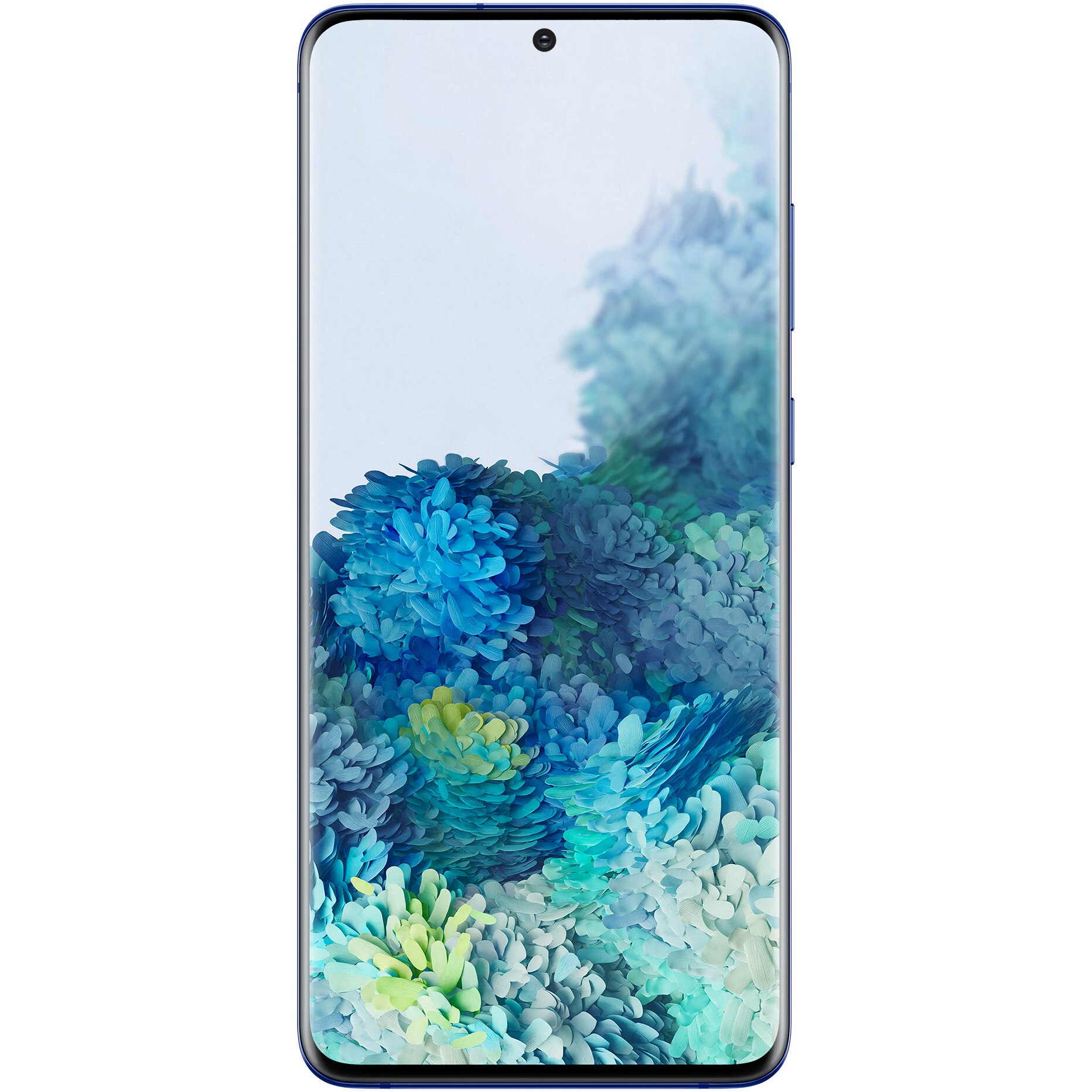 Samsung s 8 blue altex