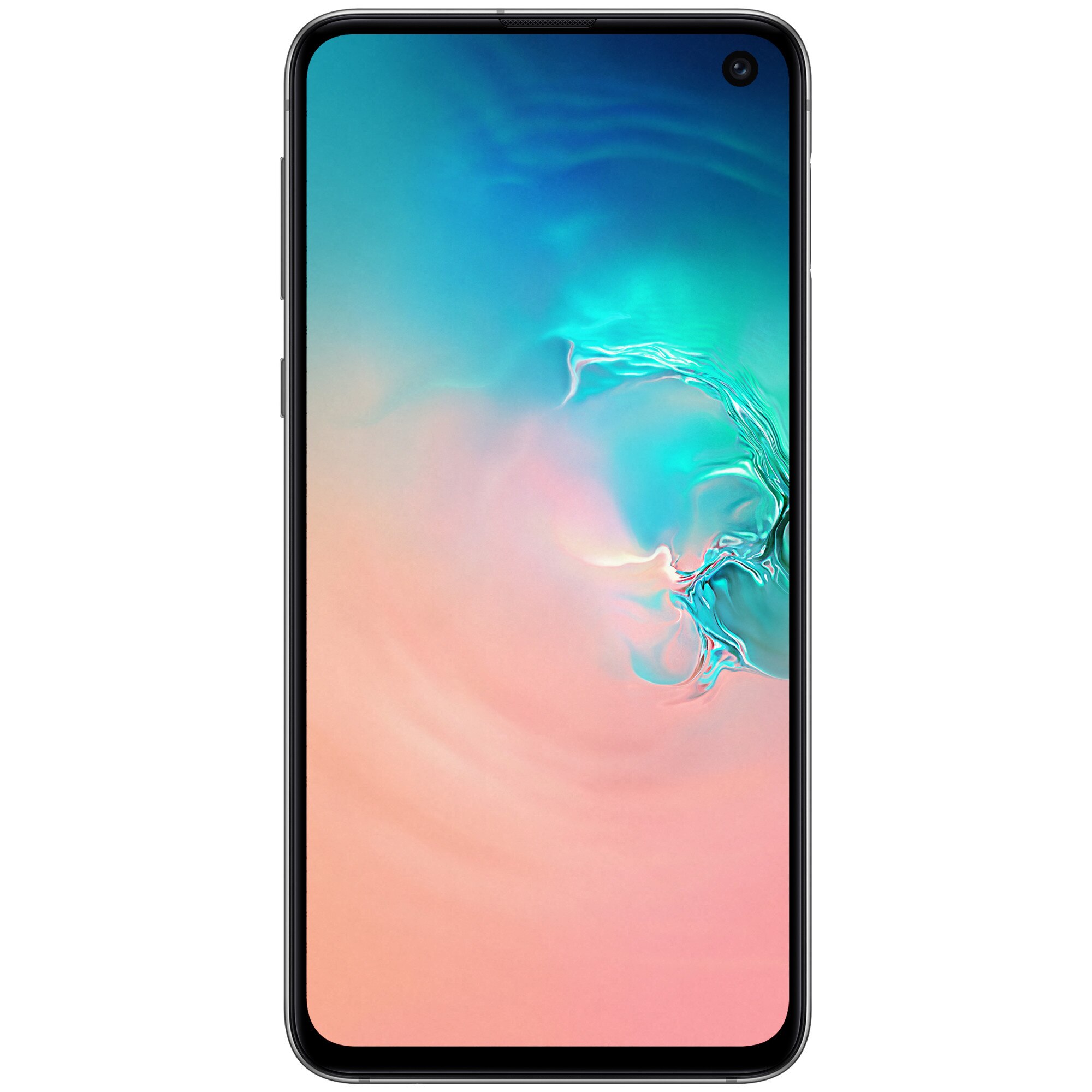 samsung s10e white prism