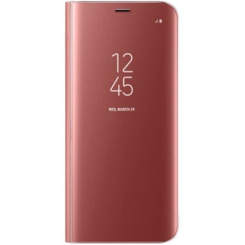 Samsung s6 edge gold altex
