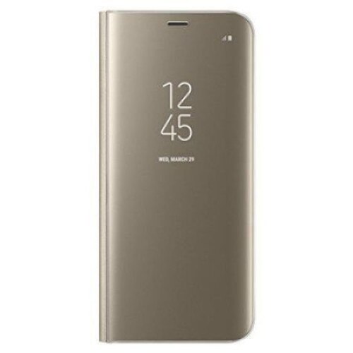 Samsung s6 edge plus altex