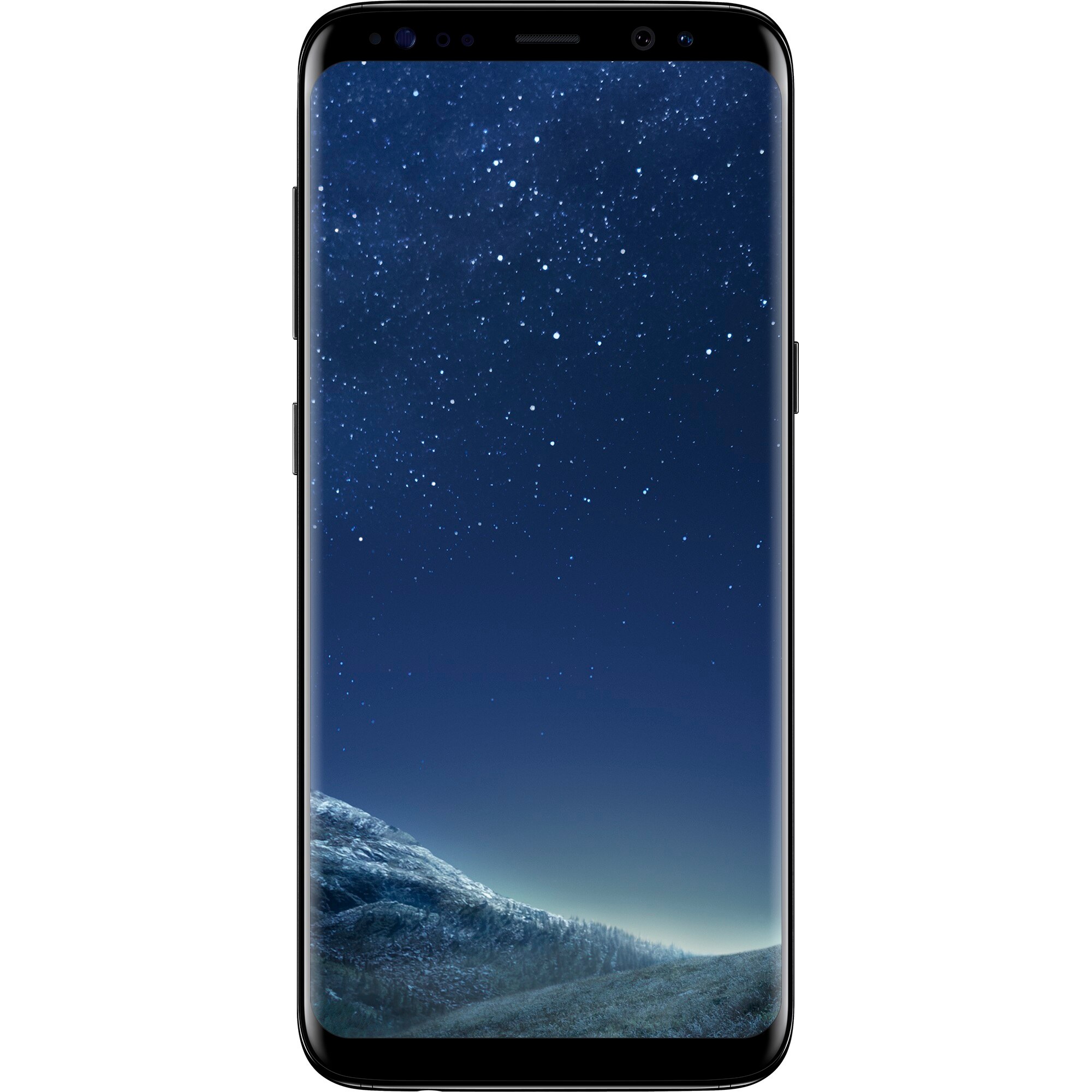 Samsung s8 altex black friday – Cea mai bună selecție online