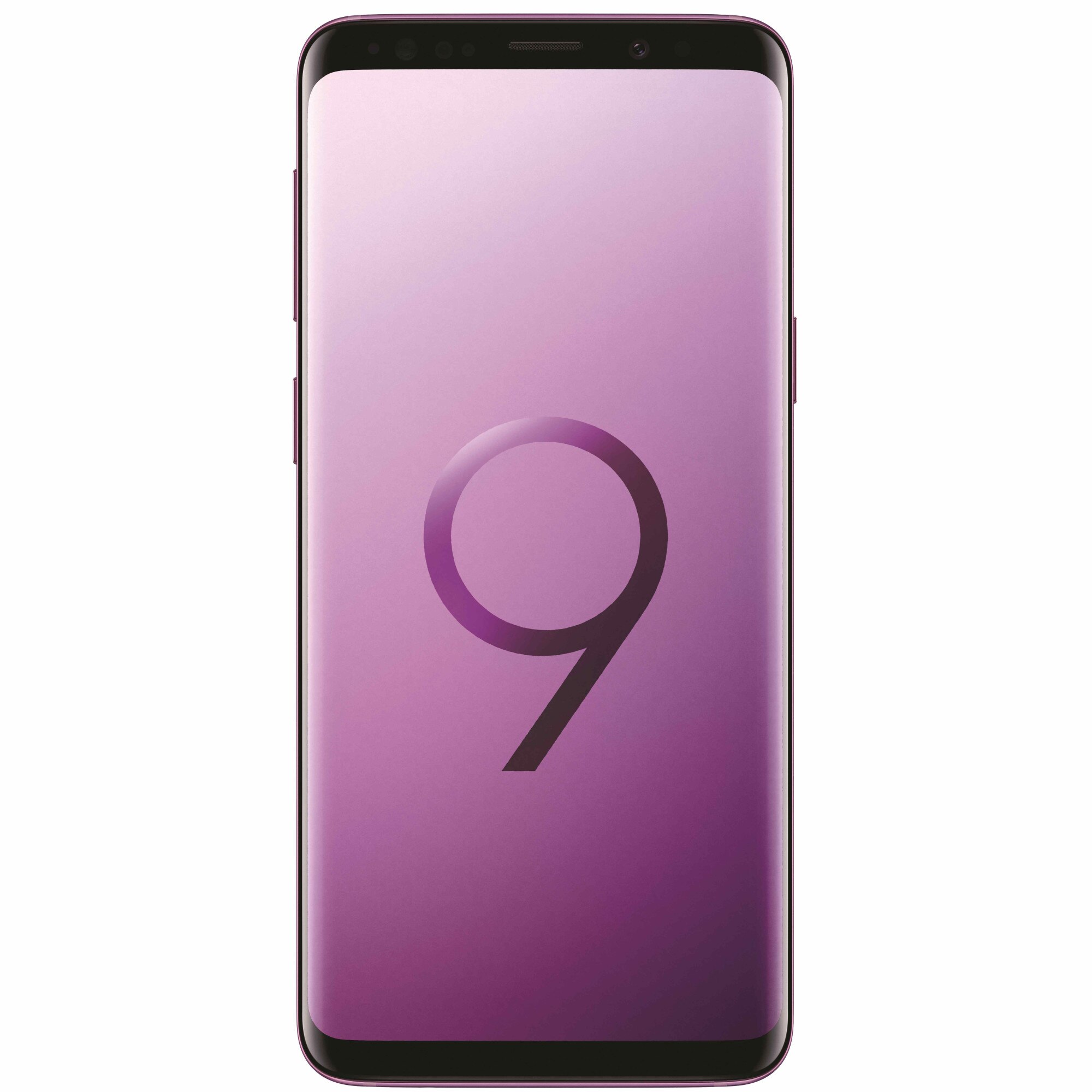 samsung s9 64 gb