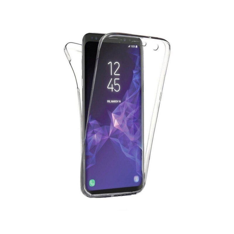 Samsung s9 altex e mag