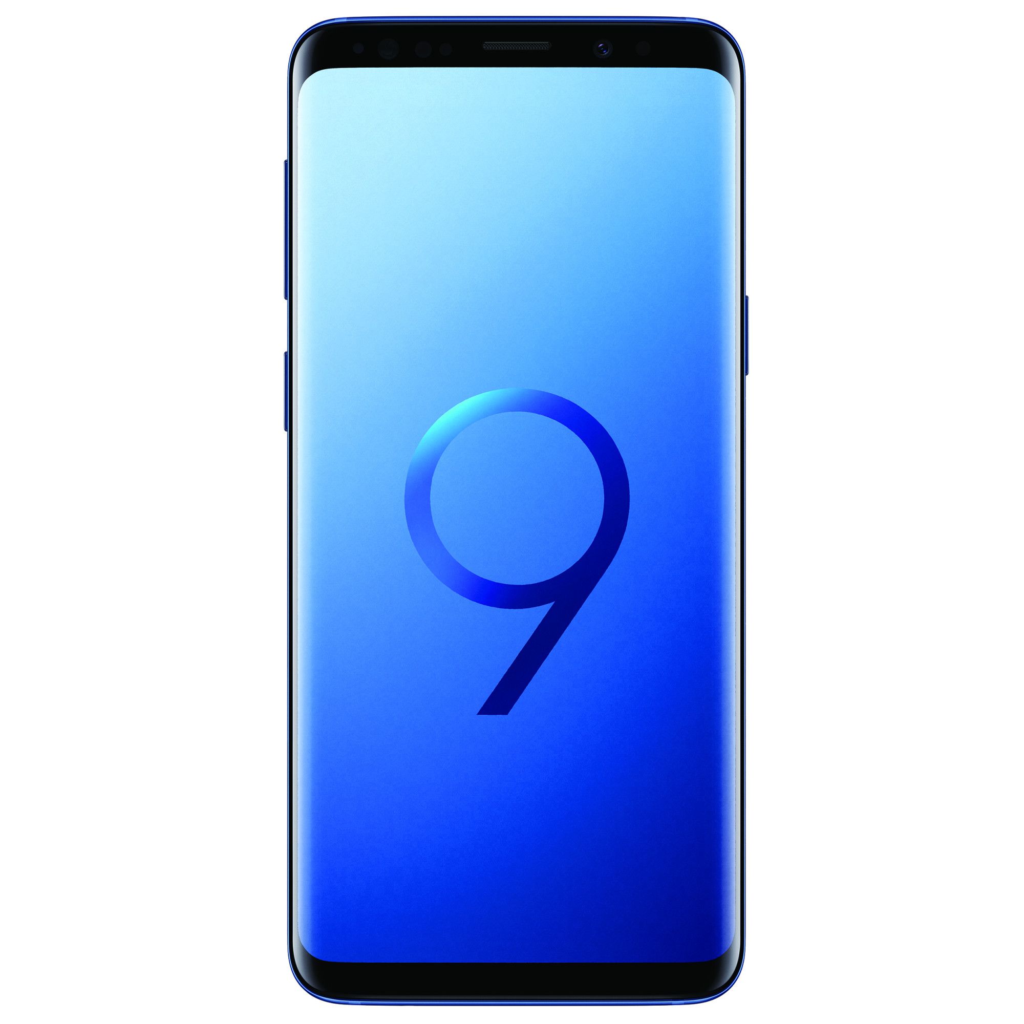 Samsung s9 single sim altex