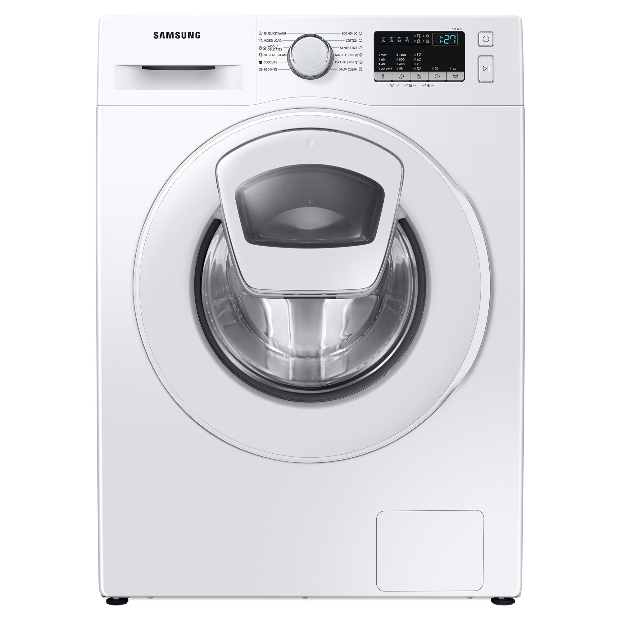 Samsung serie 7 55 altex – Cea mai bună selecție online