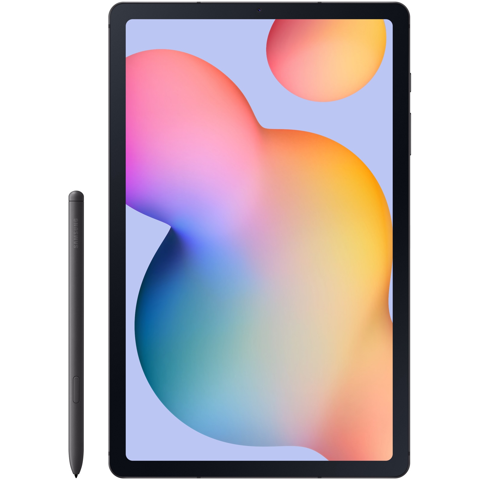 Samsung tab s4 keyboard altex – Cea mai bună selecție online