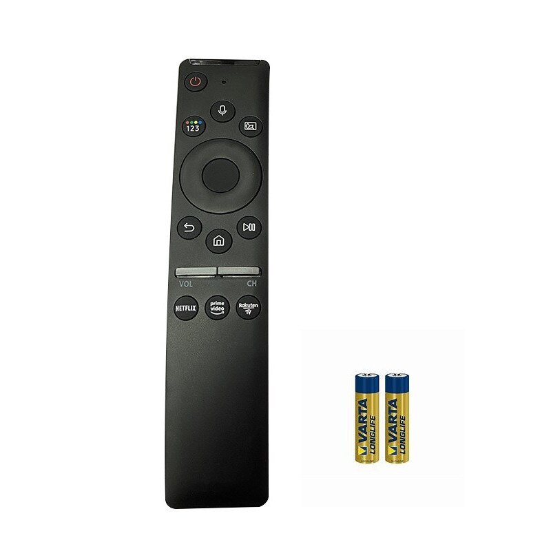 Samsung tv seria 7 altex – Cumpărați online