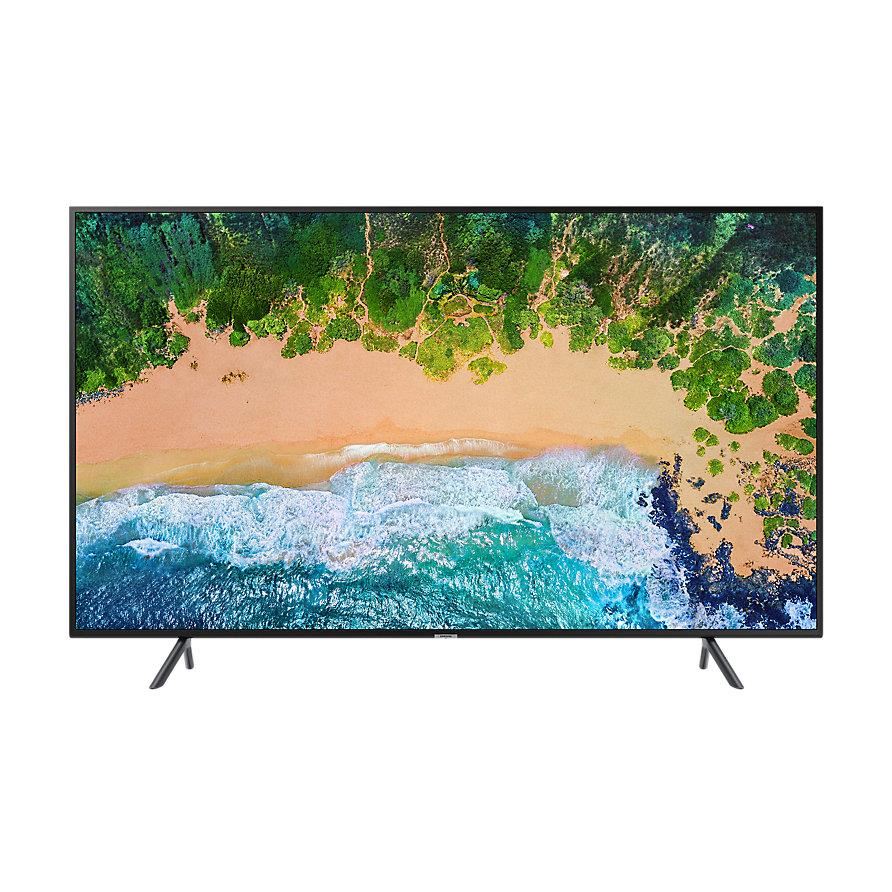 Samsung ue 40 nu 7172 altex