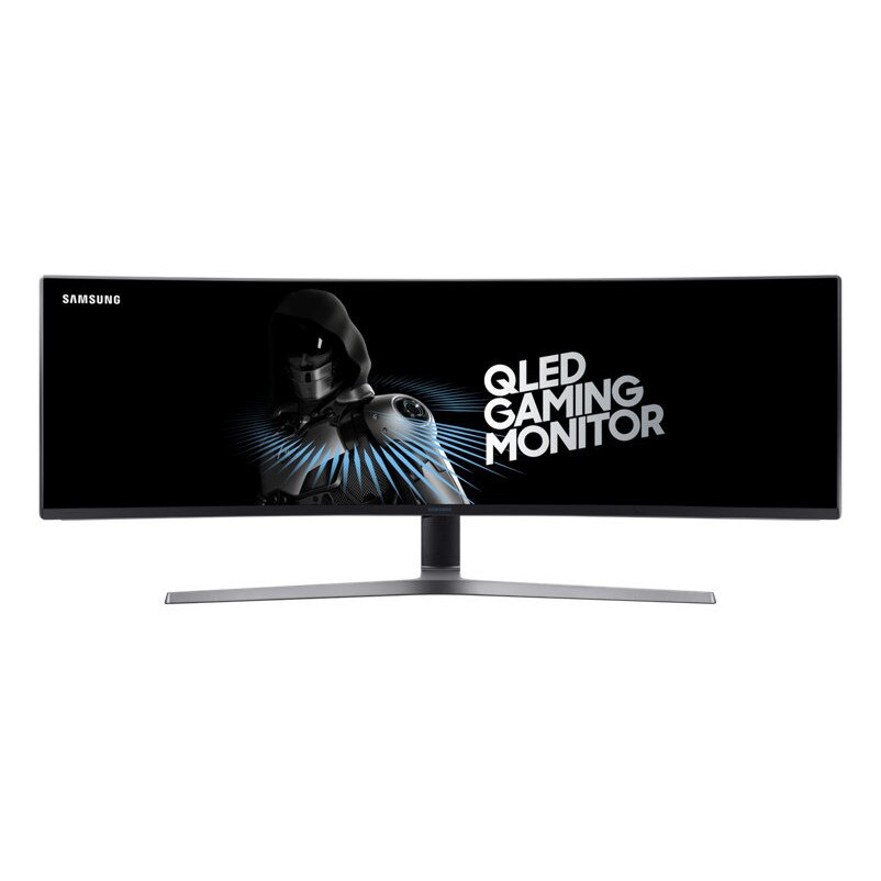 samsung ultra wide monitor