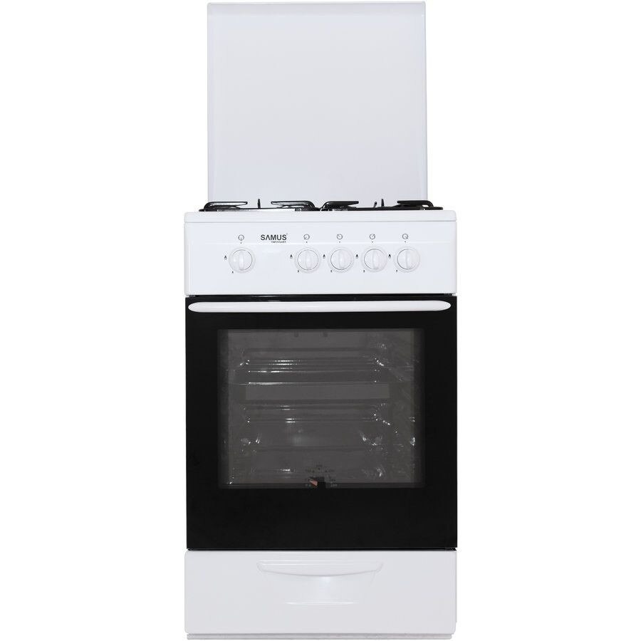 samus sm 550 abs