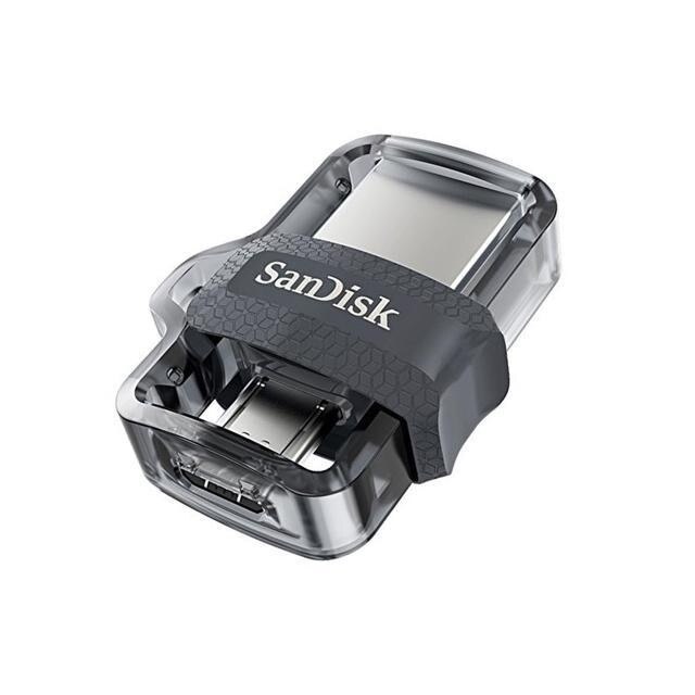 Sandisk memory stick 128mb altex
