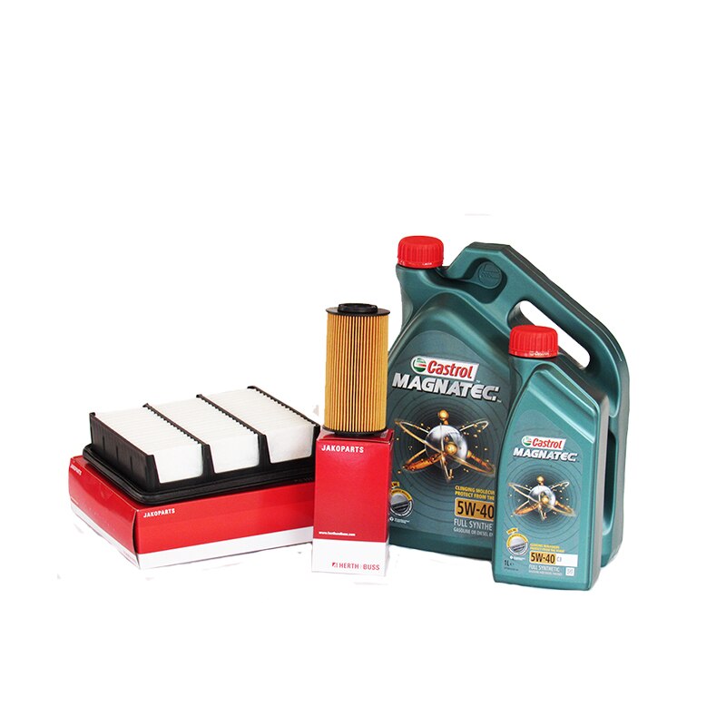 Santa fe kit revizie altex – Cea mai bună selecție online