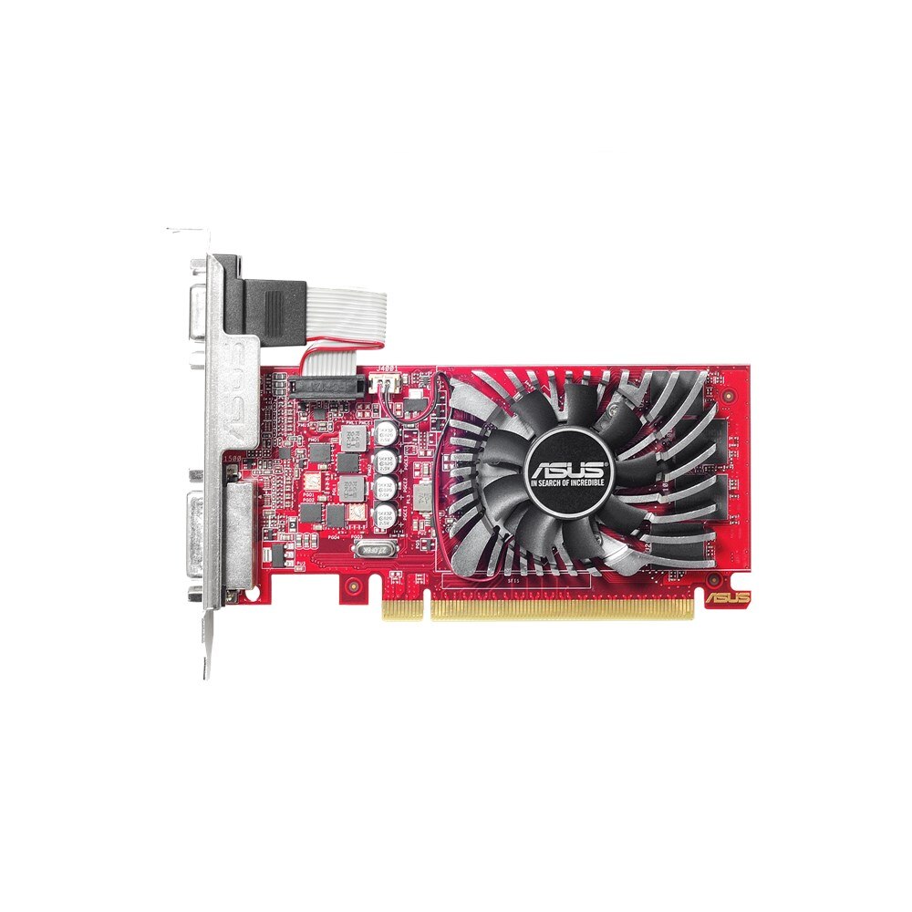 Sapphire r7 240 2gb ddr3 altex – Cumparaturi online
