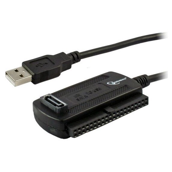 Sata to usb adaptor altex – Cea mai bună selecție online