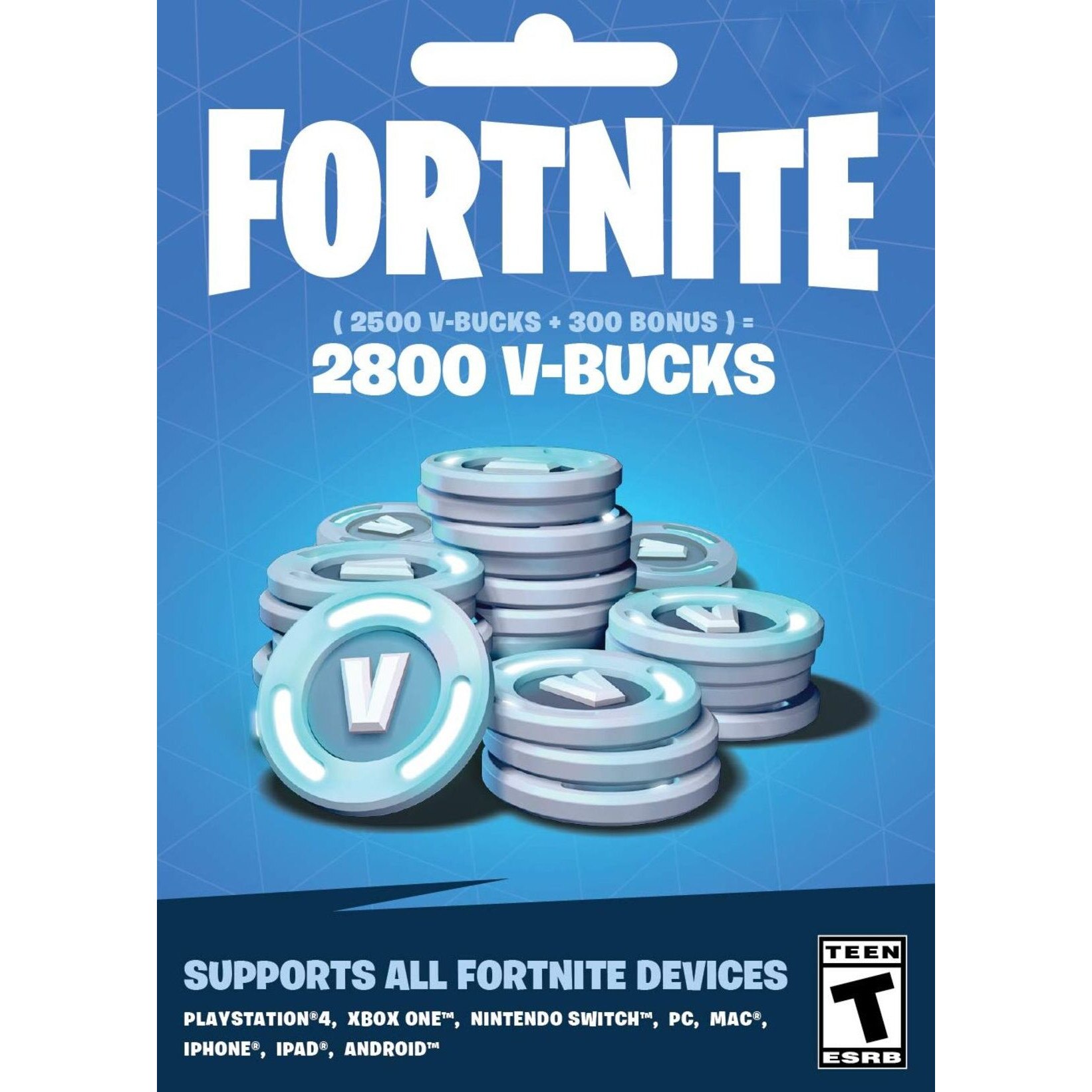 Save the world fortnite bundle ps4 emag altex