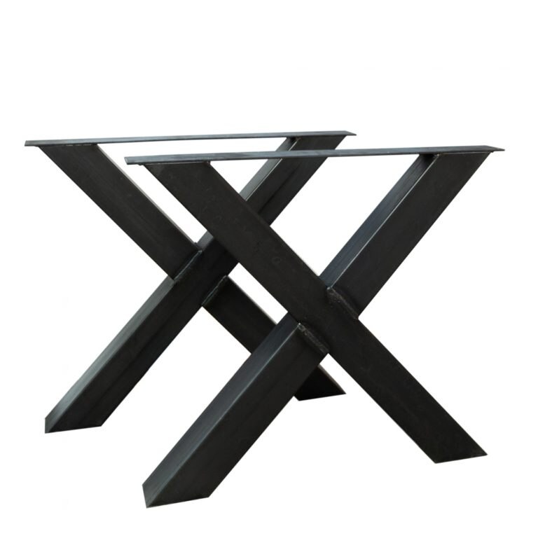 Scaun de birou 400 ron altex
