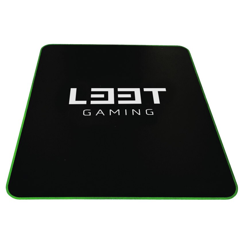 Scaun de gaming 200 300 ron altex – Cumparaturi online