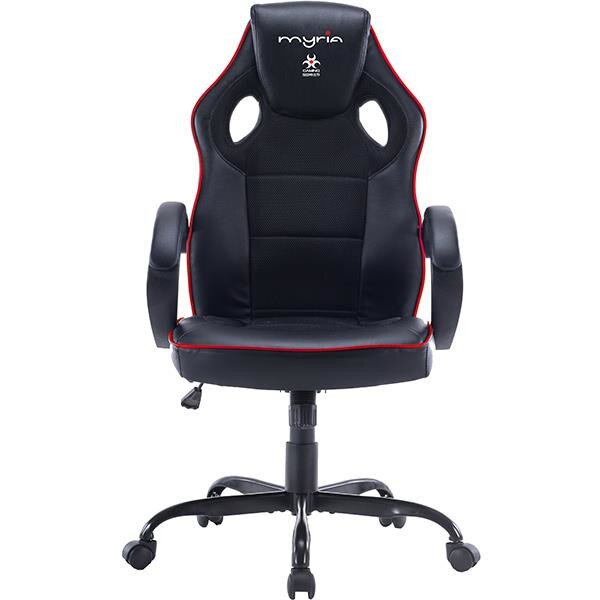 scaun gaming myria mg7404gr