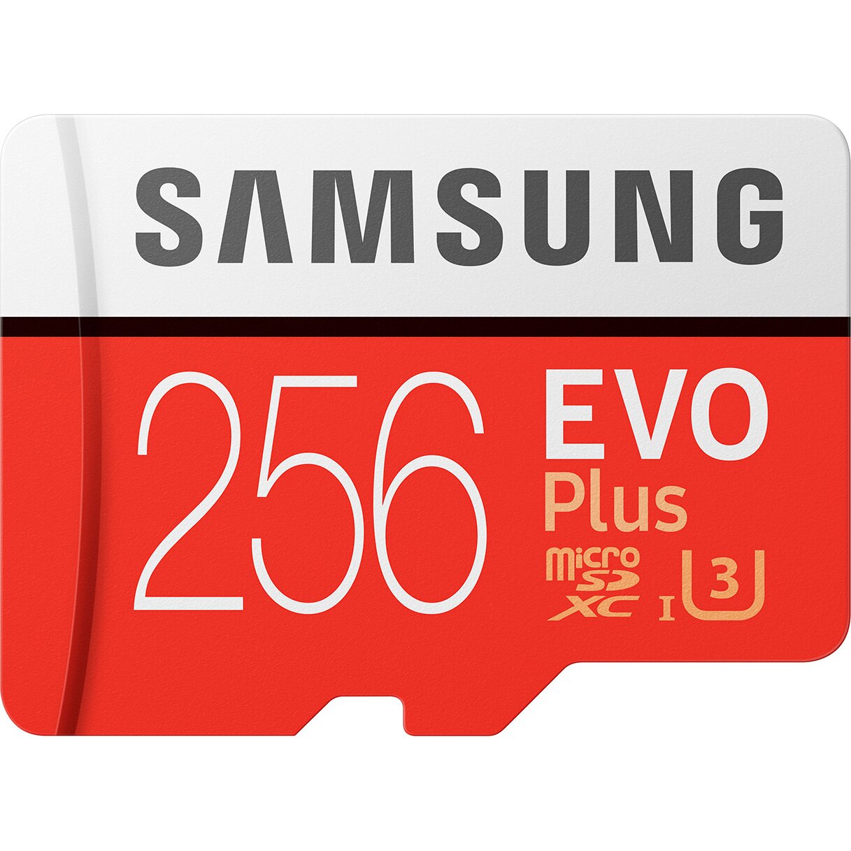 Sd card 16 gb kingstone altex