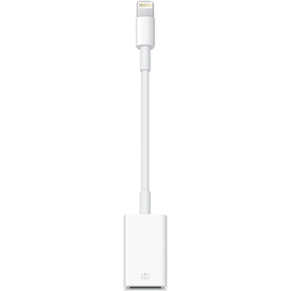 sd to usb adapter