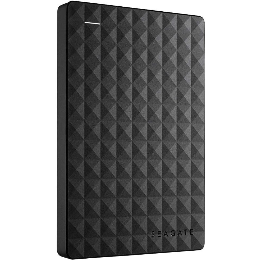 seagate extern 1t hdd