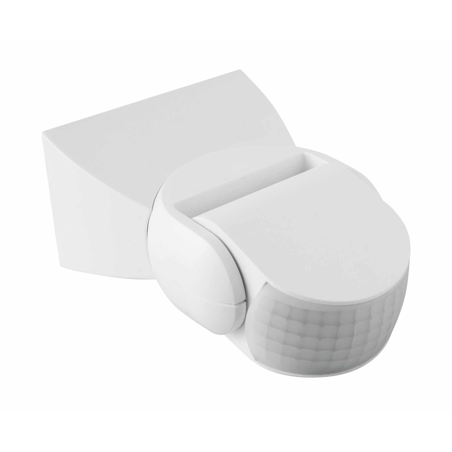 senzori miscare exterior pentru proiectoare